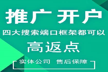 行业趋势下的SEM广告：成功案例与未来展望